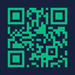 重口APP下载二维码 bdgodm.cn